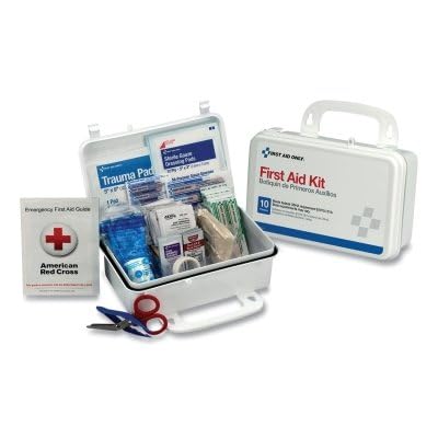 first-aid-only-6060-all-purpose-10-perso-4.jpg