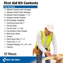 first-aid-only-6060-all-purpose-10-perso-2.jpg