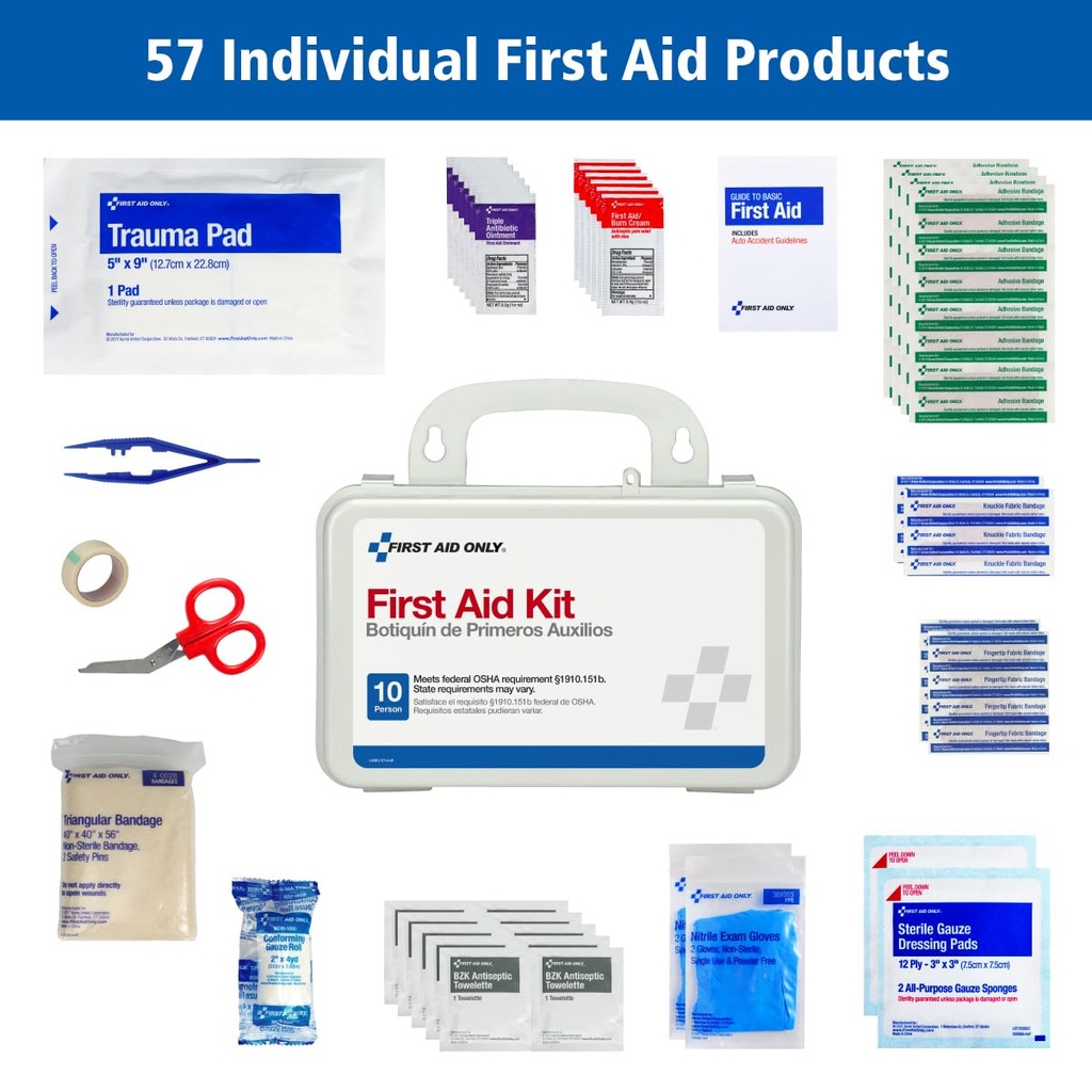 first-aid-only-6060-all-purpose-10-perso-3.jpg