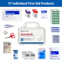first-aid-only-6060-all-purpose-10-perso-3.jpg