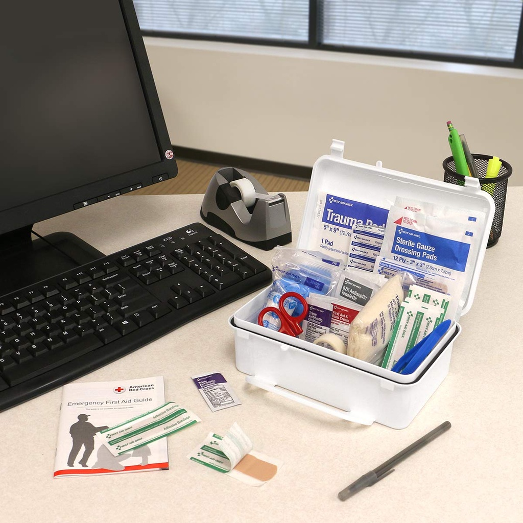 first-aid-only-6060-all-purpose-10-perso-5.jpg