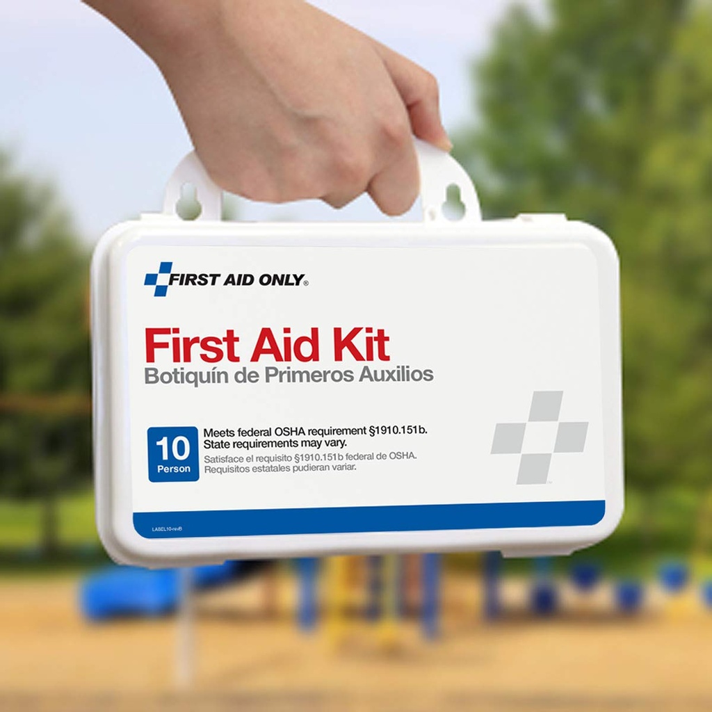 first-aid-only-6060-all-purpose-10-perso-6.jpg
