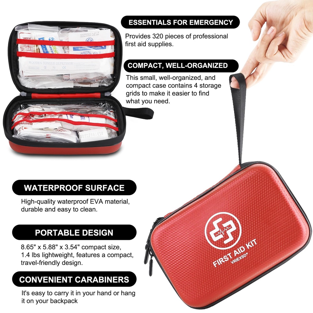 vriexsd-premium-320-piece-first-aid-kit--4.jpg