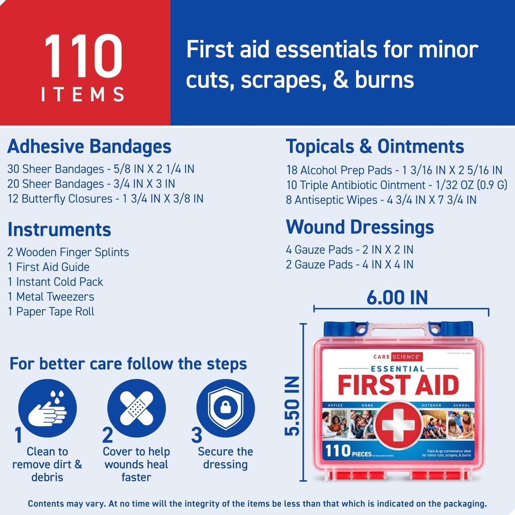 care-science-first-aid-kit-110-pieces-pr-6.jpg