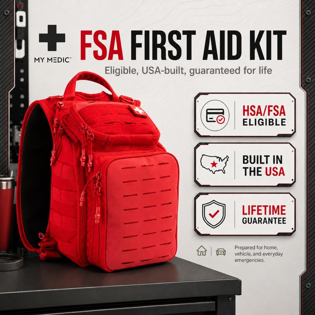 my-medic-recon-pro-hsa-fsa-first-aid-kit-3.jpg