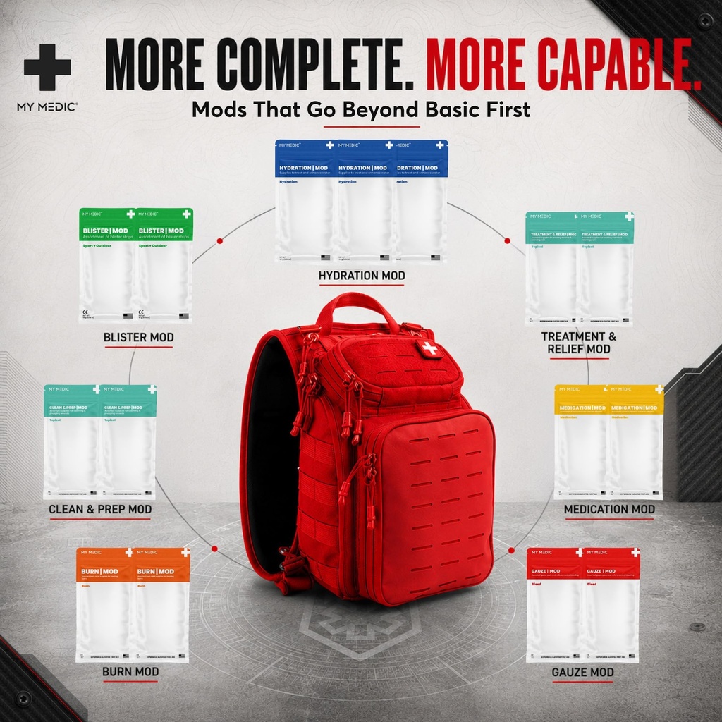 my-medic-recon-pro-hsa-fsa-first-aid-kit-2.jpg