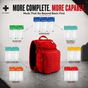 my-medic-recon-pro-hsa-fsa-first-aid-kit-2.jpg