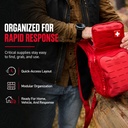 my-medic-recon-pro-hsa-fsa-first-aid-kit-6.jpg