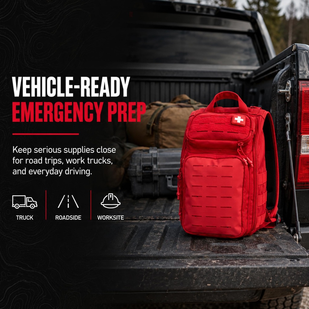 my-medic-recon-pro-hsa-fsa-first-aid-kit-5.jpg