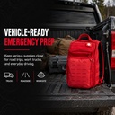 my-medic-recon-pro-hsa-fsa-first-aid-kit-5.jpg