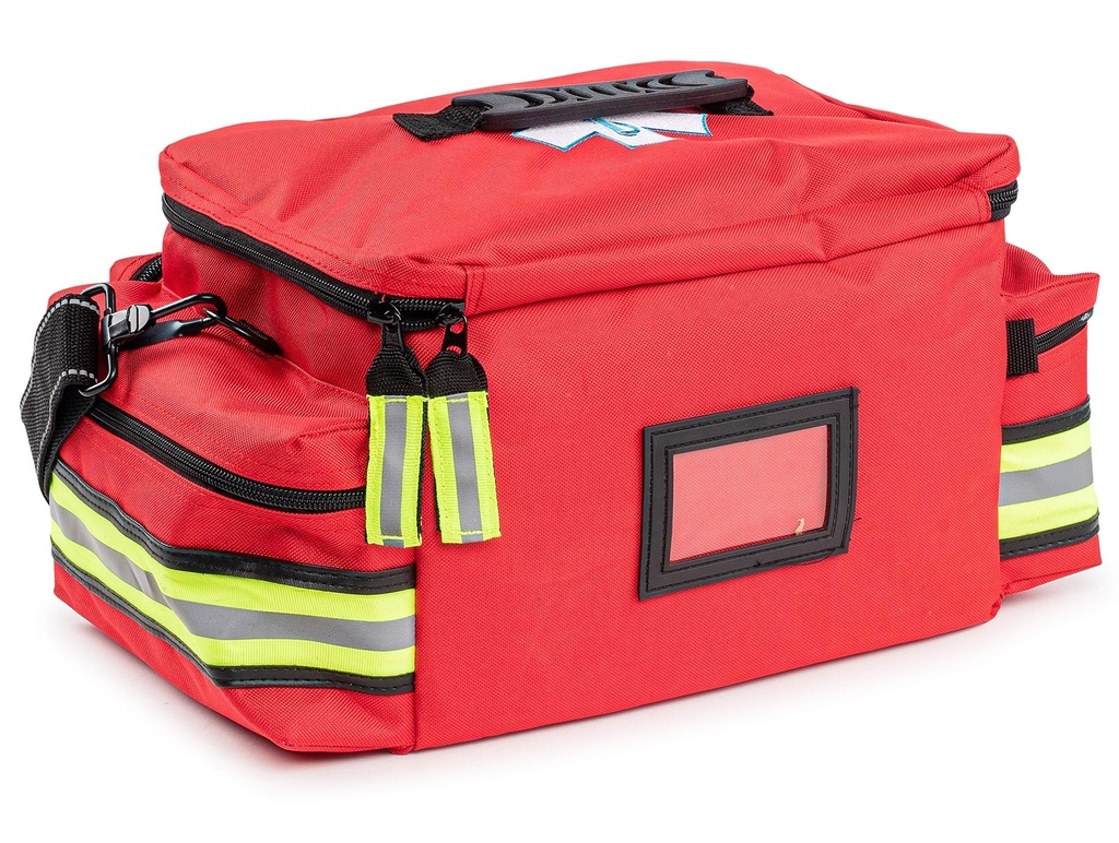 scherber-first-responder-fully-stocked-p-3.jpg