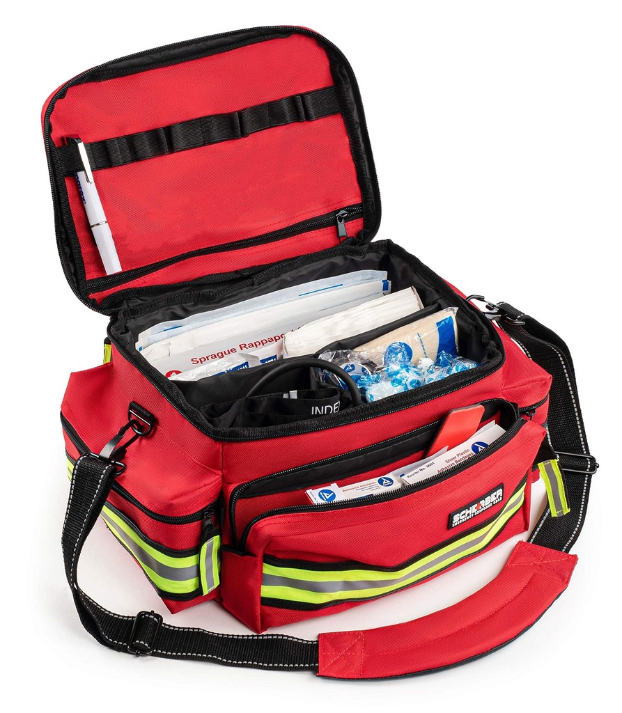 scherber-first-responder-fully-stocked-p-4.jpg
