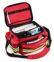 scherber-first-responder-fully-stocked-p-4.jpg