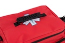 scherber-first-responder-fully-stocked-p-5.jpg