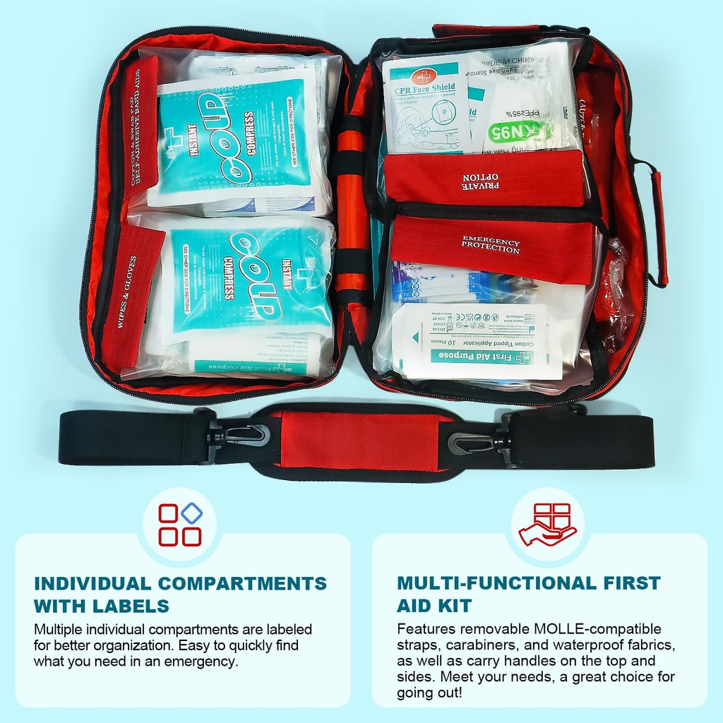 professional-435-pieces-large-first-aid--3.jpg