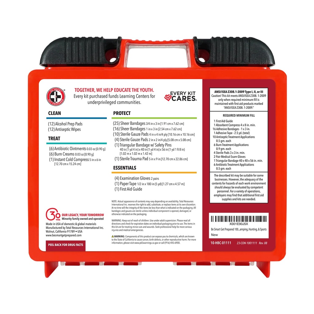 be-smart-get-prepared-osha-ansi-first-ai-3.jpg
