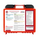 be-smart-get-prepared-osha-ansi-first-ai-3.jpg
