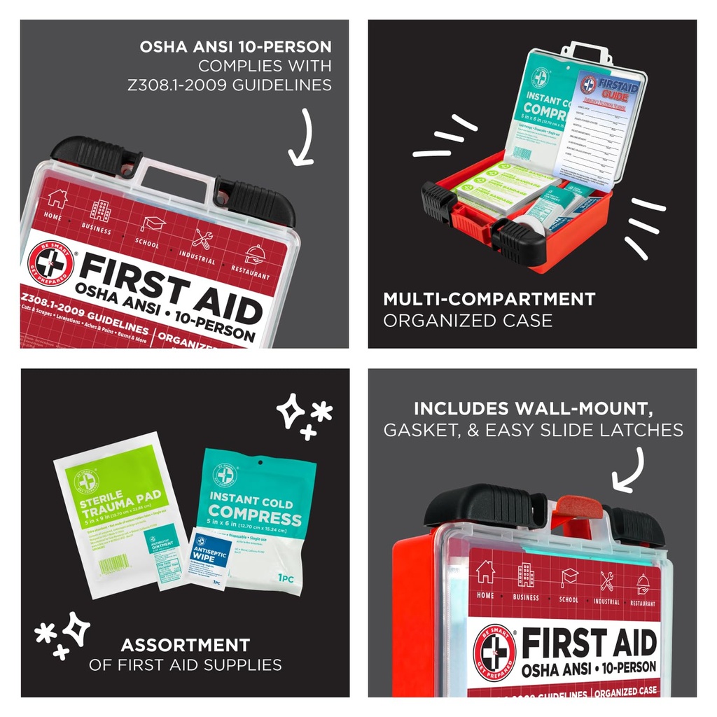 be-smart-get-prepared-osha-ansi-first-ai-5.jpg