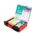 be-smart-get-prepared-osha-ansi-first-ai-2.jpg