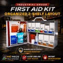 everlit-care-2-shelf-osha-compliant-firs-4.jpg