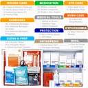 everlit-care-2-shelf-osha-compliant-firs-2.jpg