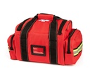 scherber-fully-stocked-first-responder-b-5.jpg