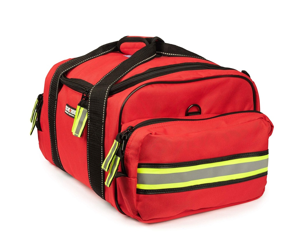 scherber-fully-stocked-first-responder-b-4.jpg