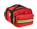 scherber-fully-stocked-first-responder-b-4.jpg
