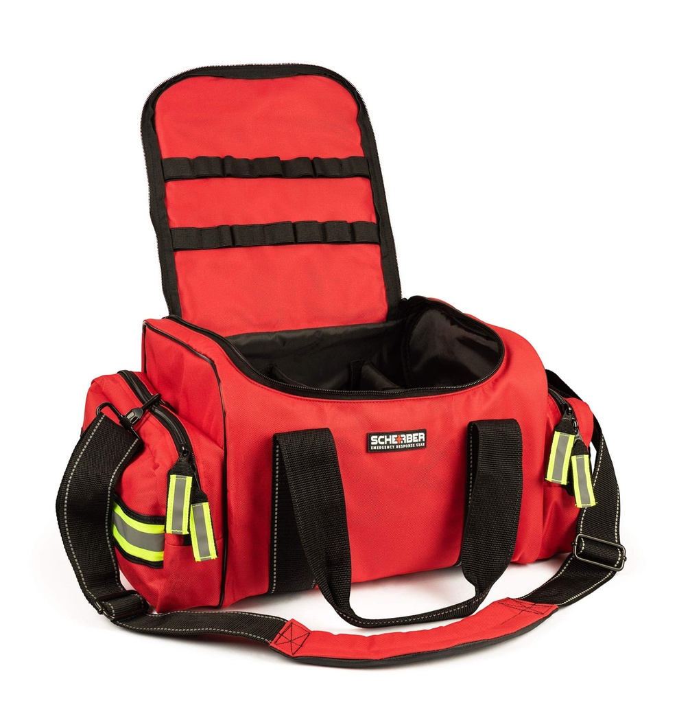 scherber-fully-stocked-first-responder-b-3.jpg