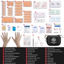 mini-first-aid-kit-150-piece-small-water-3.jpg