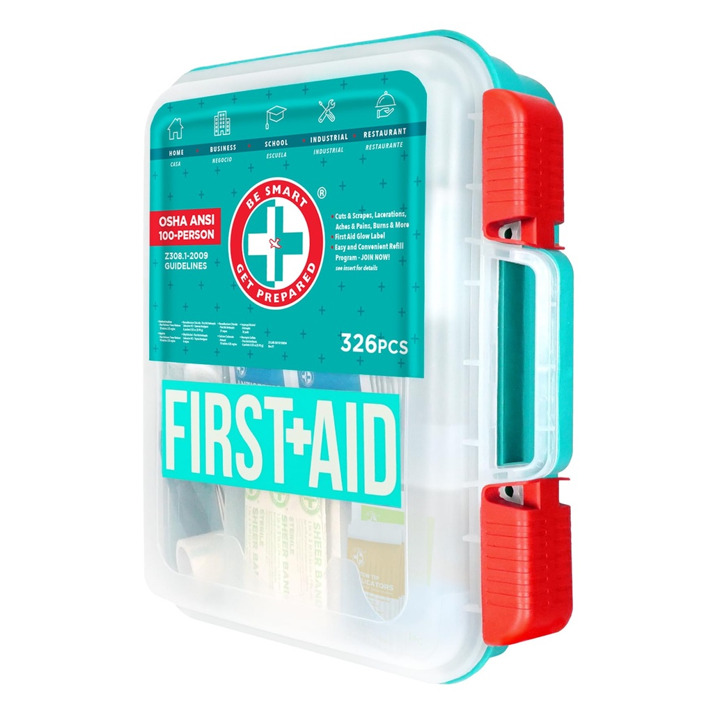 be-smart-get-prepared-first-aid-kit-teal-2.jpg