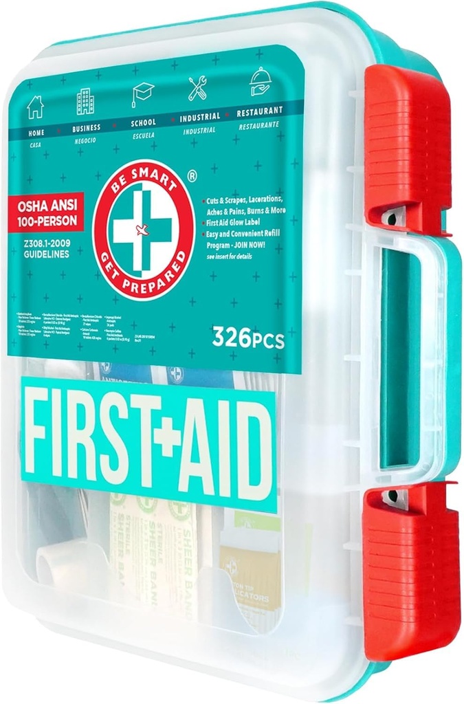 be-smart-get-prepared-first-aid-kit-teal-6.jpg