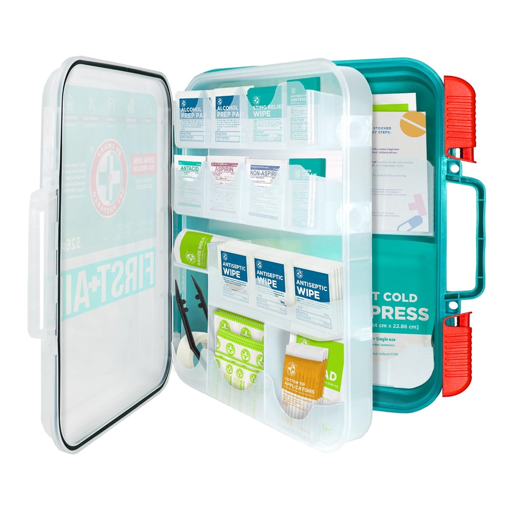 be-smart-get-prepared-first-aid-kit-teal-3.jpg