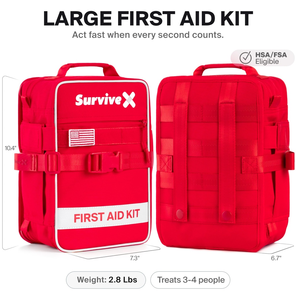 survivex-large-first-aid-kit-labeled-poc-2.jpg