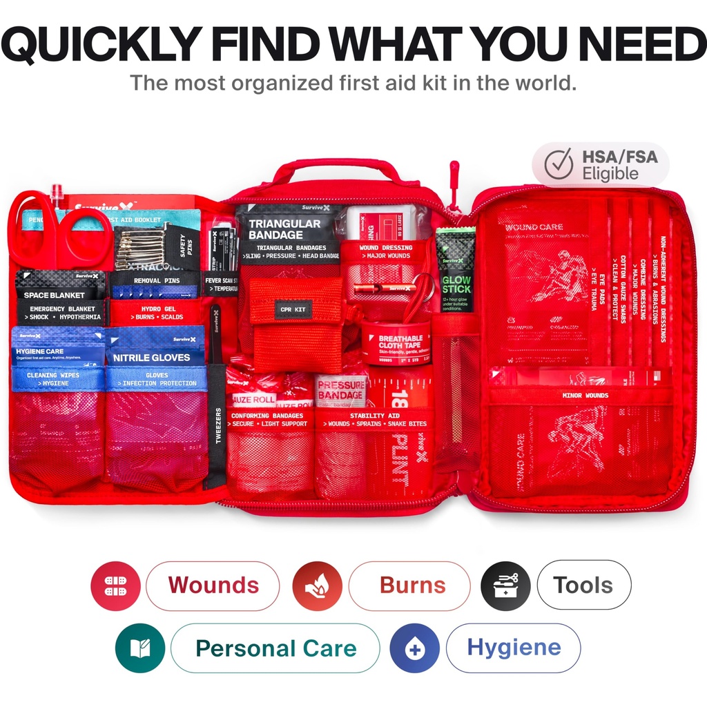 survivex-large-first-aid-kit-labeled-poc-3.jpg