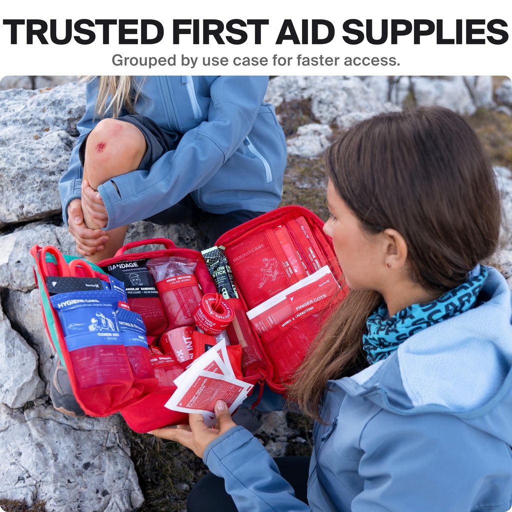 survivex-large-first-aid-kit-labeled-poc-6.jpg