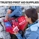 survivex-large-first-aid-kit-labeled-poc-6.jpg
