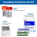 first-aid-only-9302-25m-25-person-contra-4.jpg