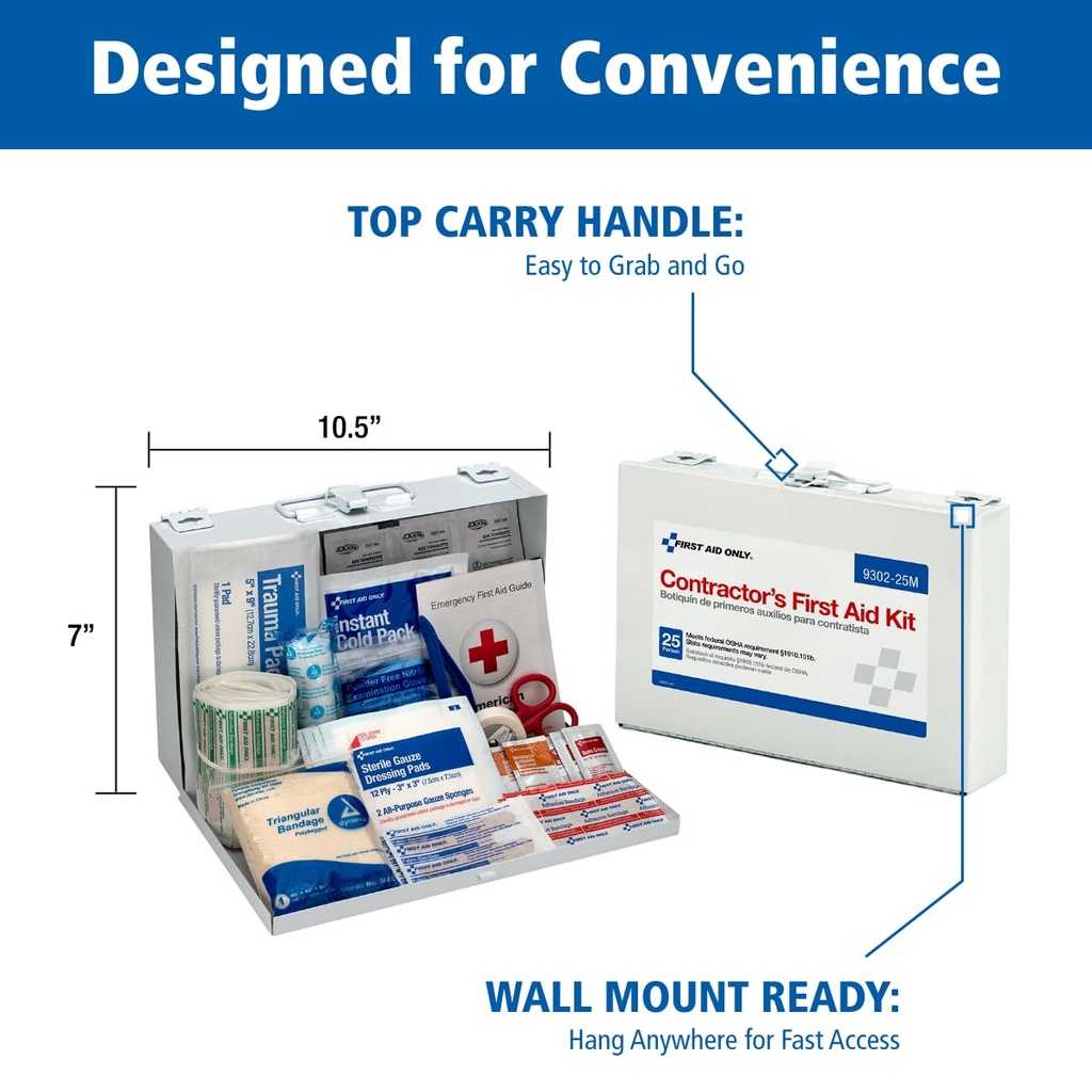 first-aid-only-9302-25m-25-person-contra-5.jpg