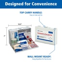 first-aid-only-9302-25m-25-person-contra-5.jpg