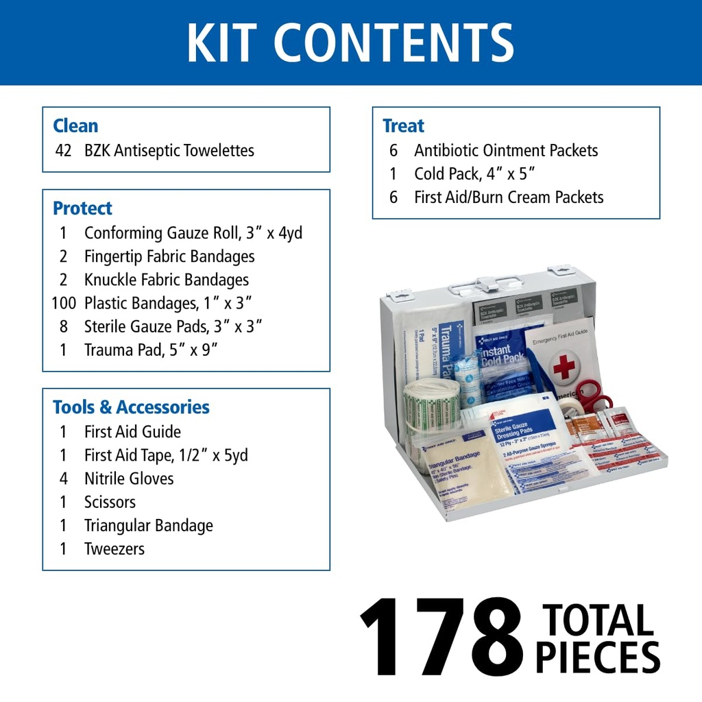 first-aid-only-9302-25m-25-person-contra-3.jpg