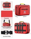 kaugic-500pcs-first-aid-kit-for-travel-c-3.jpg