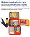 kaugic-500pcs-first-aid-kit-for-travel-c-5.jpg