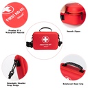 first-aid-kit-340-piece-premium-waterpro-4.jpg