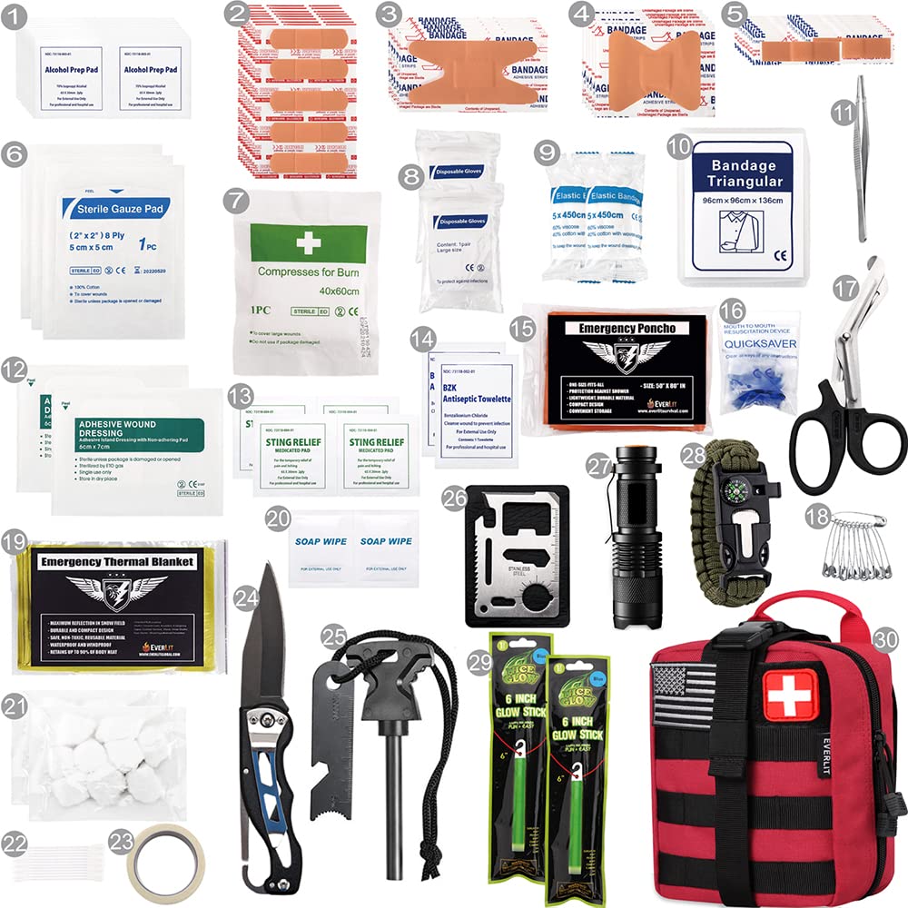 everlit-250-pcs-survival-first-aid-kit-i-2.jpg