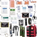 everlit-250-pcs-survival-first-aid-kit-i-2.jpg
