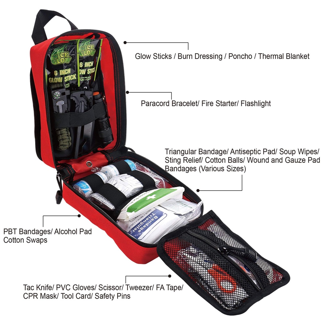 everlit-250-pcs-survival-first-aid-kit-i-3.jpg