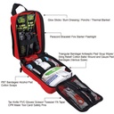 everlit-250-pcs-survival-first-aid-kit-i-3.jpg