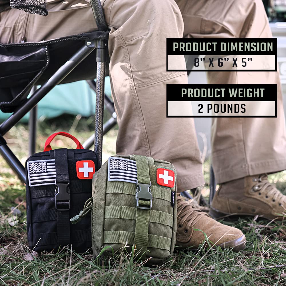 everlit-250-pcs-survival-first-aid-kit-i-5.jpg