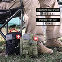 everlit-250-pcs-survival-first-aid-kit-i-5.jpg